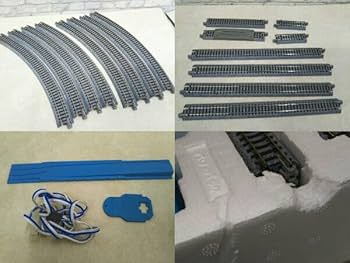 のぞみ出品 Amazon | Nゲージ KATO 10-003 500系新幹線「のぞみ」 Nゲージ